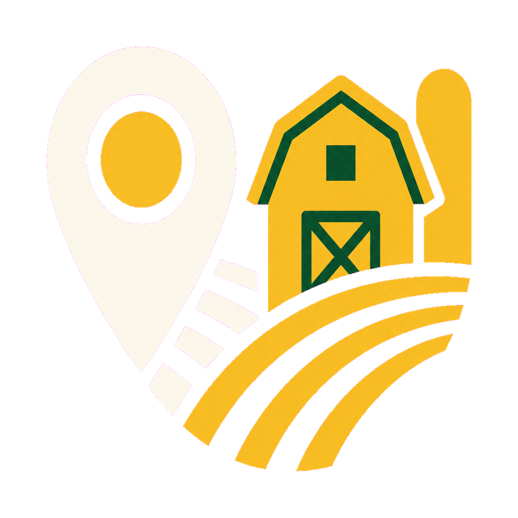 Iowa Local Guide